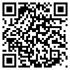QR Code for 7-Eleven in Newport News, VA 23607