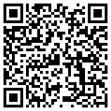 QR Code for A & B Muffler Car Care Center in Richmond, VA 23230