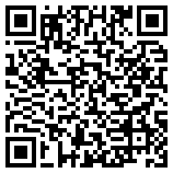 QR Code for A&g Coal in Wise, VA 24293