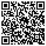 QR Code for A Step in Time Engineering in Virginia Beach, VA 23456