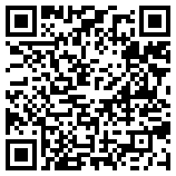 QR Code for Abcde Dog Grooming in Roanoke, VA 24013
