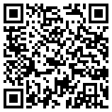 QR Code for Acclaimed Plumbing in Fairfax, VA 22031