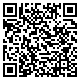 QR Code for Accomack County Schools in Oak Hall, VA 23396