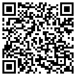 QR Code for Accounting Technology in Mc Lean, VA 22102