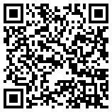QR Code for Ace Craigsville Locksmith in Craigsville, VA 24430