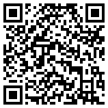 QR Code for Advanced Pest Technology and Lawncare-Williamsburg VA in Williamsburg, VA 23188