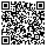 QR Code for Advanced Telephone & Data in Stuarts Draft, VA 24477