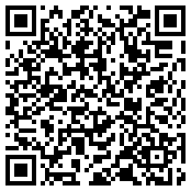 QR Code for appliance repair service VA in Fairfax, VA 22030