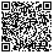 QR Code for Alarm Fairfax Auto Parts of Manassas in Manassas, VA 20110