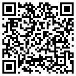 QR Code for Alcatel-Lucent in Henrico, VA 23228