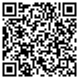 QR Code for Alexia Scott Studio in Falls Church, VA 22046