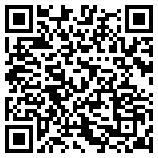 QR Code for All Pest Control in Roanoke, VA 24012