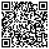 QR Code for Altech Associates in Waynesboro, VA 22980