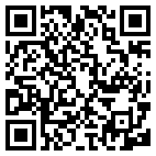 QR Code for Ameribanc in Lake Ridge, VA 22192