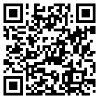QR Code for Anti Gravity in Newport News, VA 23602