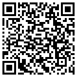 QR Code for Apollo Office Solutions in Sterling, VA 20166