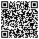 QR Code for Apple in MC LEAN, VA 22102