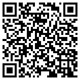 QR Code for Love Sushi King in Charlottesville, VA 22901
