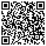 QR Code for Auggie's Unique Touch in Dumfries, VA 22026