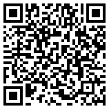 QR Code for DPR Construction in Wise, VA 24293