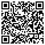 QR Code for B & W Maintenance in Toano, VA 23168