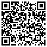 QR Code for Bailey's Elementary School in Falls Church, VA 22041