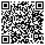 QR Code for Balloon Creations in Herndon, VA 20170