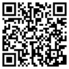 QR Code for Battletech llc in Manassas, VA 20109