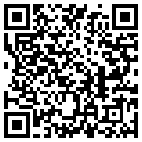 QR Code for Janet e Bechtel DR DPM in Dublin, VA 24084