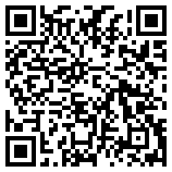 QR Code for Berkeley Mortgage in Annandale, VA 22003