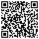 QR Code for Bfi - the Recyclery in Fredericksburg, VA 22401