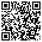 QR Code for BHMT Inc in Salem, VA 24153