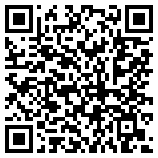 QR Code for Bobbys Muffler & Tire in Franklin, VA 23851