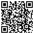 QR Code for Boxwood Winery in The Plains, VA 20198