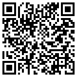 QR Code for Bridges-Poquis April L Jr in North Chesterfield, VA 23235