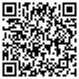 QR Code for Broad Run Locksmith in Broad Run, VA 20137