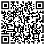 QR Code for Brooks Michael T in Roanoke, VA 24012