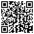 QR Code for Brooks T Noel in North Chesterfield, VA 23235