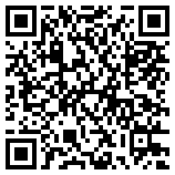 QR Code for Brother's Pizza & Subs in Maurertown, VA 22644