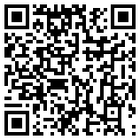 QR Code for Brown Management Services in Hanover, VA 23069