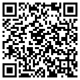 QR Code for Capital Hospice in Leesburg, VA 20176