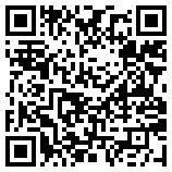 QR Code for Capstone Isg in Chesapeake, VA 23320