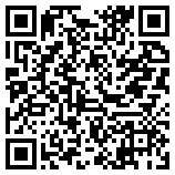 QR Code for Captivate Networks in Reston, VA 20190