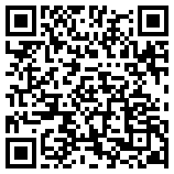 QR Code for Caribe Restaurant in Richmond, VA 23224