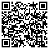 QR Code for Cdod Lanscaping in Dhs, VA 20598