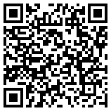 QR Code for Crutchfield & Assoc in Chase City, VA 23924