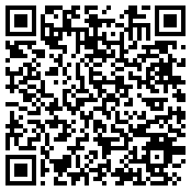 QR Code for Chesterfield County-Midlothian Library in Midlothian, VA 23114