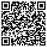 QR Code for Churchland Mini Mart in Portsmouth, VA 23703