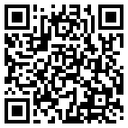 QR Code for Circle S Studio in Richmond, VA 23224