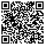 QR Code for Clark Robins Design Build in Richmond, VA 23230